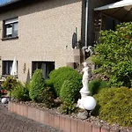 Séjour chez l'habitant Pension-jakobs