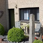 Séjour chez l'habitant Pension-jakobs *