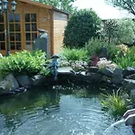 Séjour chez l'habitant Pension-jakobs