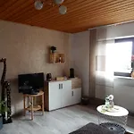 Séjour chez l'habitant Pension-jakobs