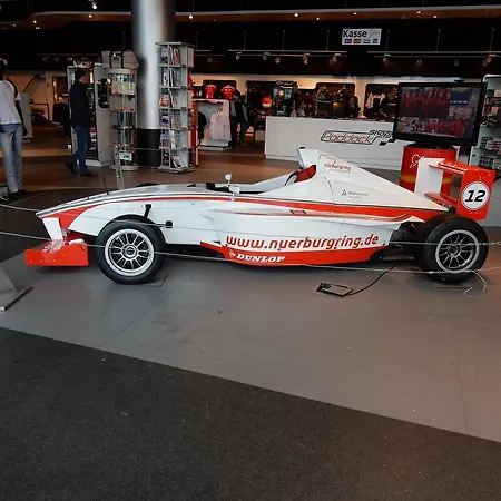 Rum i privatbostad Pension-jakobs