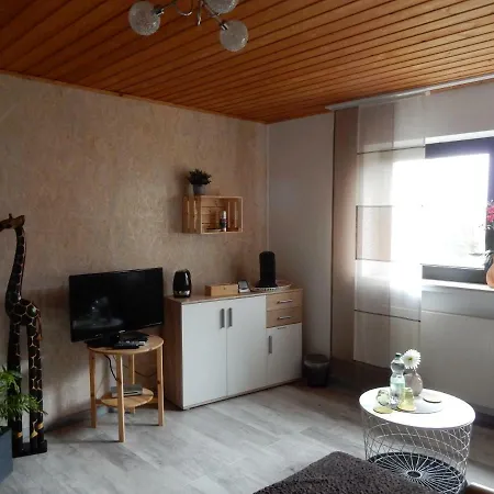 Pansiyon Pension-jakobs