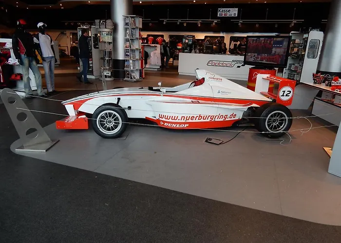 בית אירוח Pension-jakobs