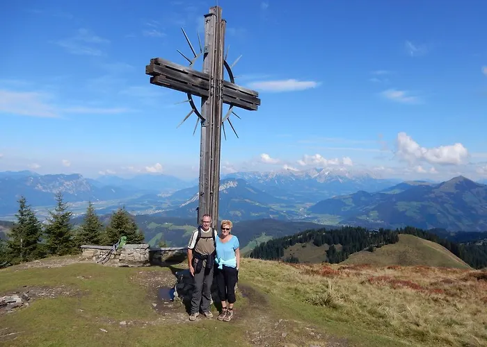 בית אירוח Pension-jakobs Nachtsheim